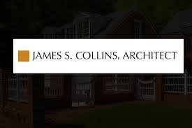James S. Collins Architect 